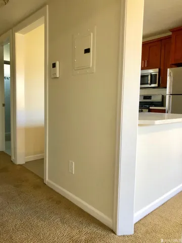 $2,898 | 744 Clementina Street, Unit 3, San Francisco, CA 94103