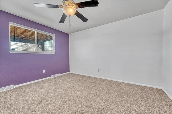 $569,999 | 7461 Webster Street, Arvada, CO 80003