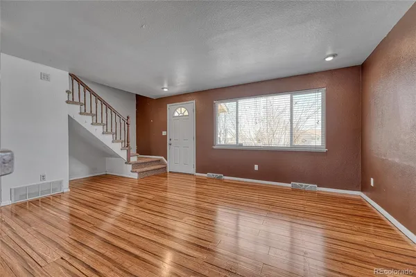 $569,999 | 7461 Webster Street, Arvada, CO 80003