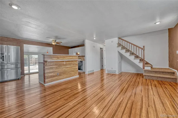 $569,999 | 7461 Webster Street, Arvada, CO 80003