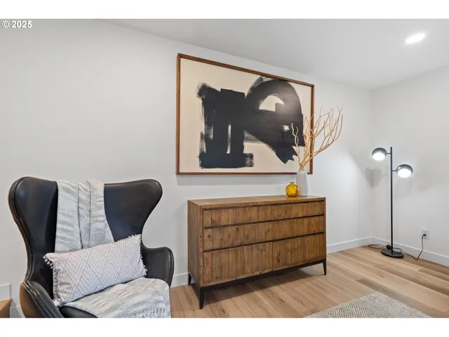 $699,000 | 2554 Southeast Buttercup Court, Hillsboro, OR 97123