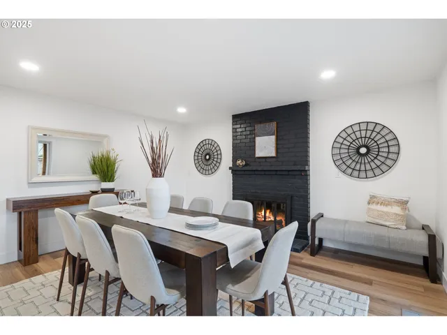 $699,000 | 2554 Southeast Buttercup Court, Hillsboro, OR 97123