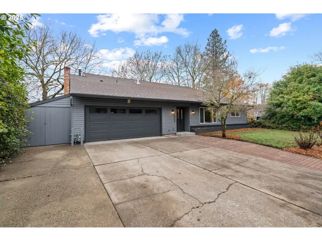 $699,000 | 2554 Southeast Buttercup Court, Hillsboro, OR 97123