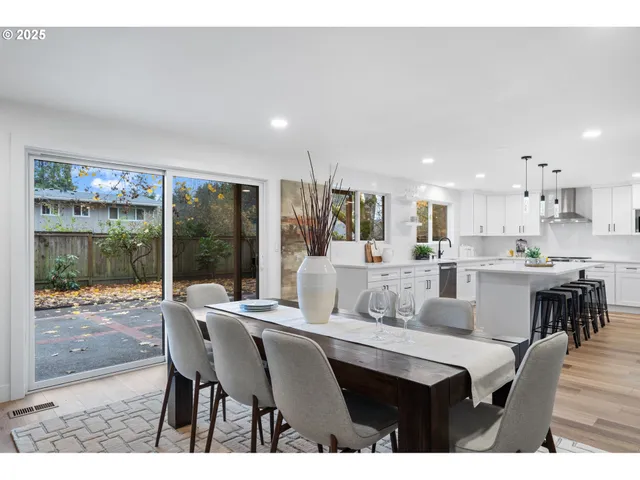 $699,000 | 2554 Southeast Buttercup Court, Hillsboro, OR 97123