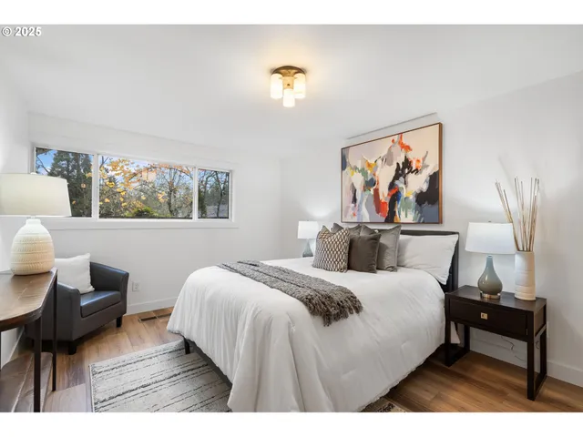 $699,000 | 2554 Southeast Buttercup Court, Hillsboro, OR 97123