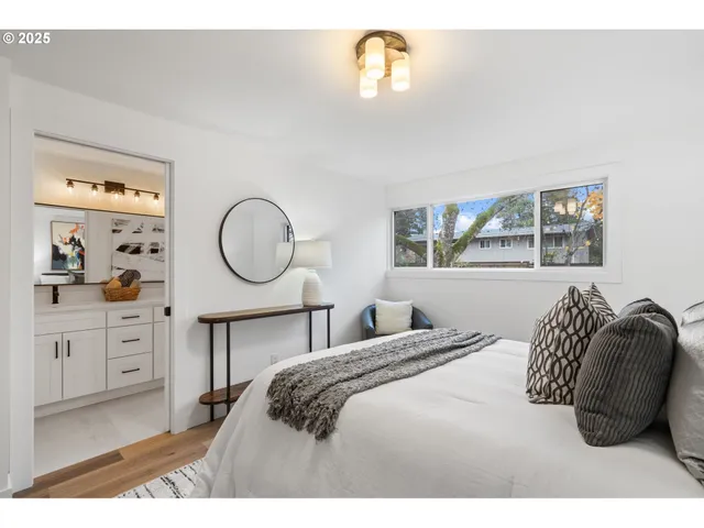 $699,000 | 2554 Southeast Buttercup Court, Hillsboro, OR 97123