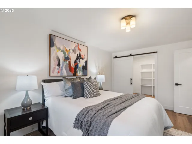 $699,000 | 2554 Southeast Buttercup Court, Hillsboro, OR 97123