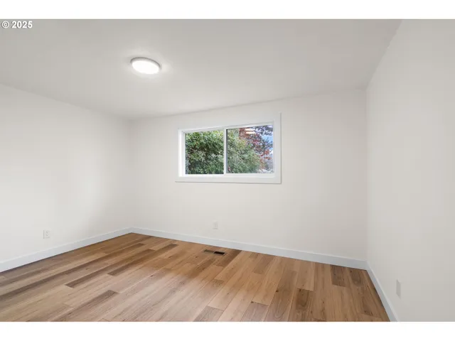 $699,000 | 2554 Southeast Buttercup Court, Hillsboro, OR 97123