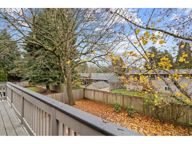 $699,000 | 2554 Southeast Buttercup Court, Hillsboro, OR 97123