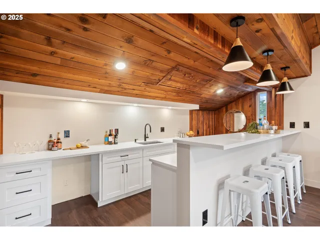 $699,000 | 2554 Southeast Buttercup Court, Hillsboro, OR 97123