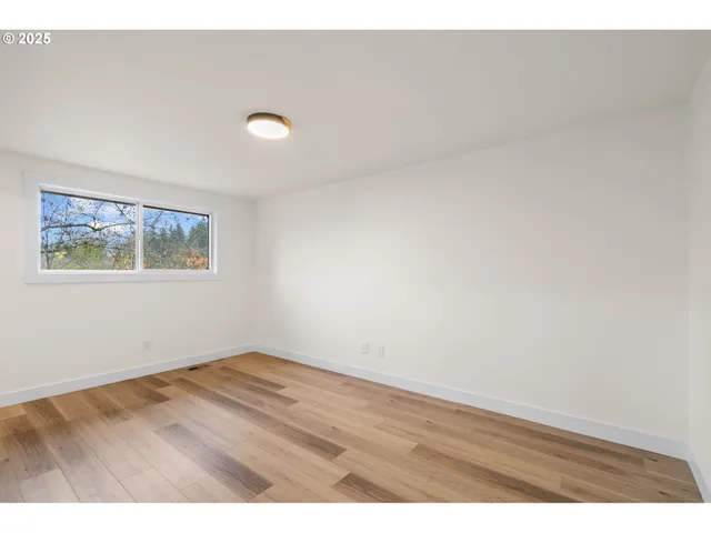 $699,000 | 2554 Southeast Buttercup Court, Hillsboro, OR 97123