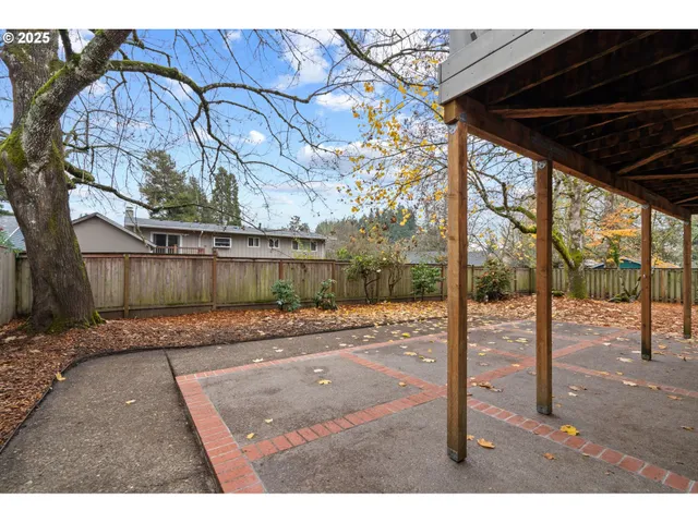 $699,000 | 2554 Southeast Buttercup Court, Hillsboro, OR 97123