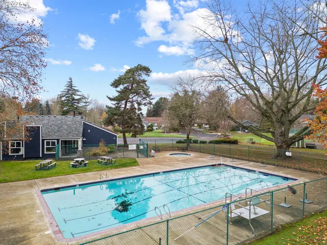 $699,000 | 2554 Southeast Buttercup Court, Hillsboro, OR 97123