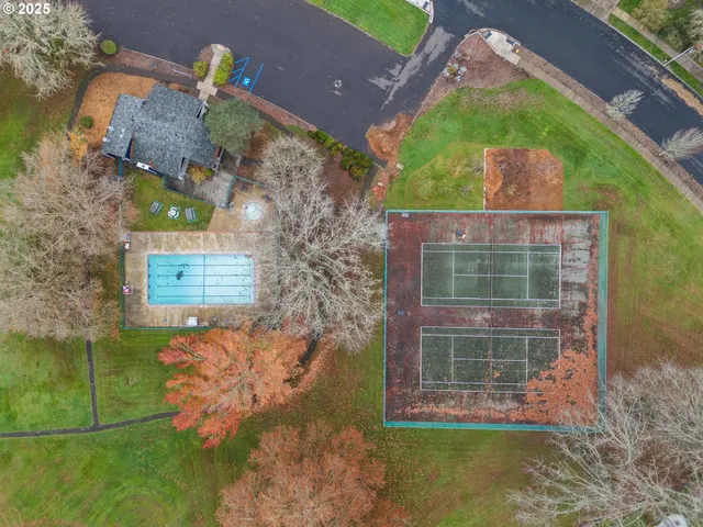 $699,000 | 2554 Southeast Buttercup Court, Hillsboro, OR 97123