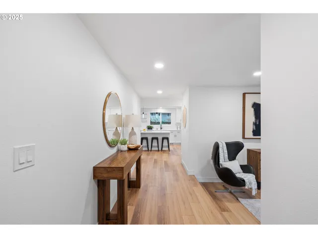 $699,000 | 2554 Southeast Buttercup Court, Hillsboro, OR 97123