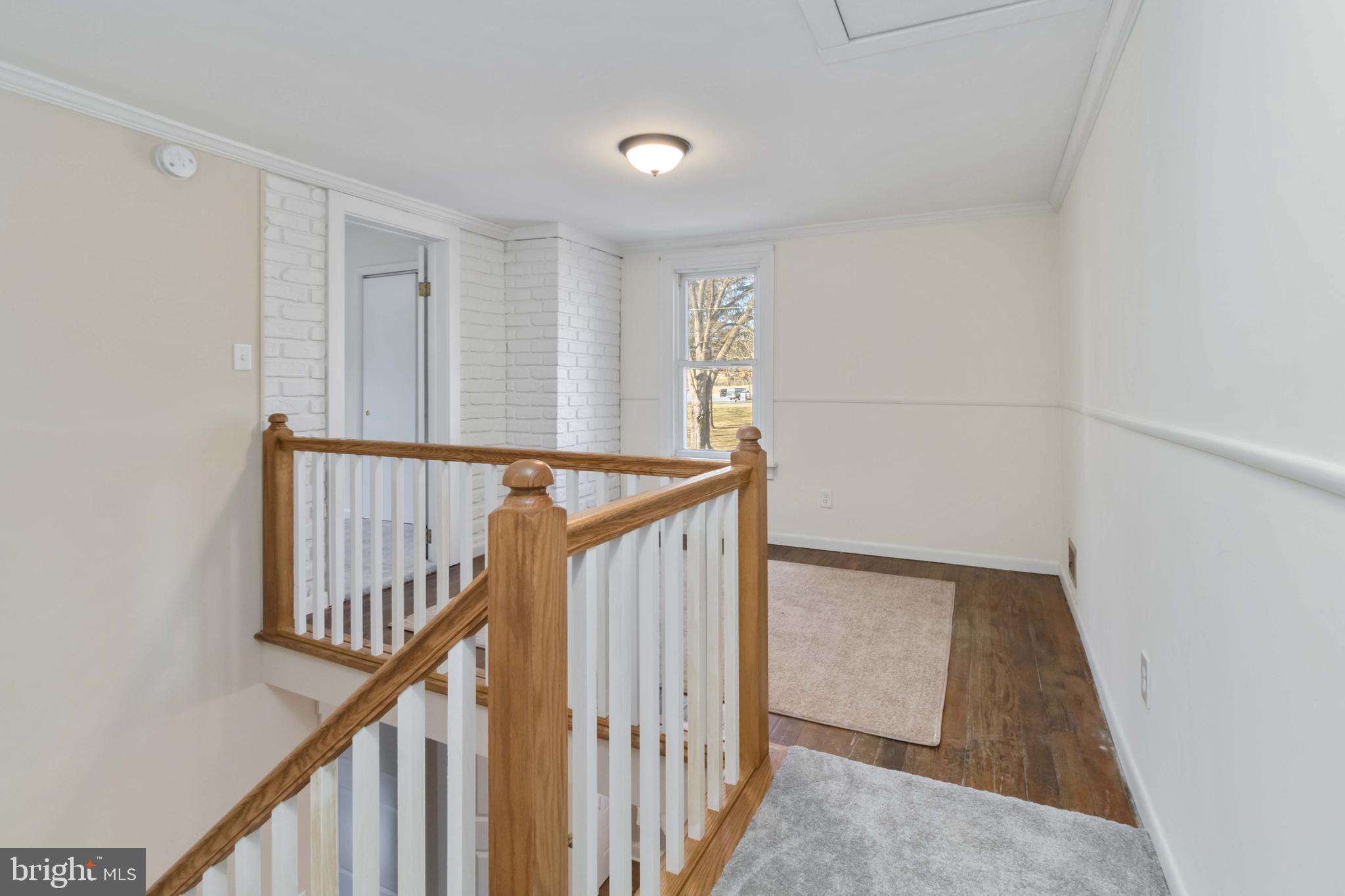 407 Pleasant View Road Hummelstown, PA 17036 - Photo 13 of 24 2nd Floor Sitting Area