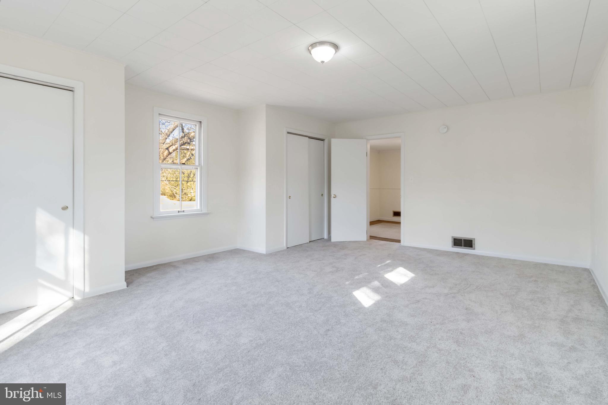 407 Pleasant View Road Hummelstown, PA 17036 - Photo 15 of 24 Bedroom 2