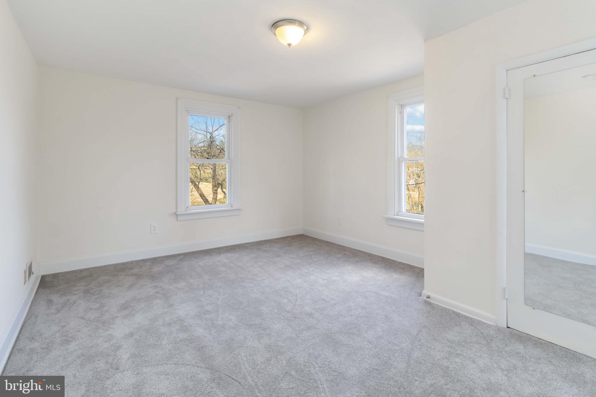 407 Pleasant View Road Hummelstown, PA 17036 - Photo 16 of 24 Bedroom 3
