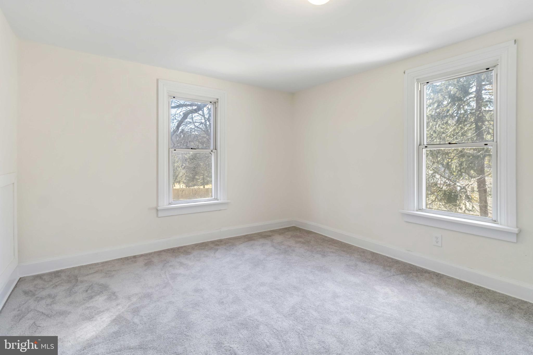 407 Pleasant View Road Hummelstown, PA 17036 - Photo 18 of 24 Bedroom 4