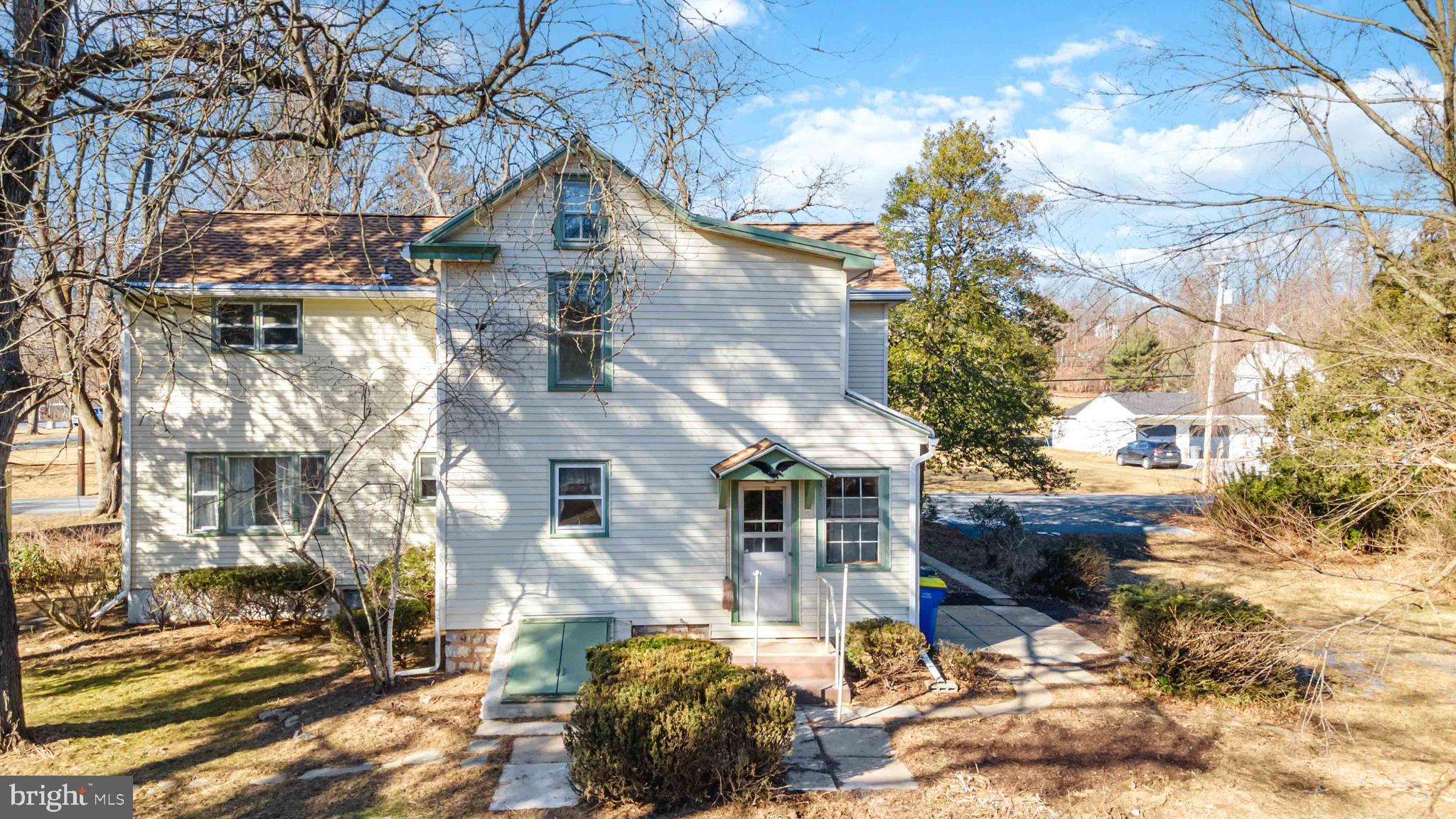 407 Pleasant View Road Hummelstown, PA 17036 - Photo 22 of 24 Gallery Image 22