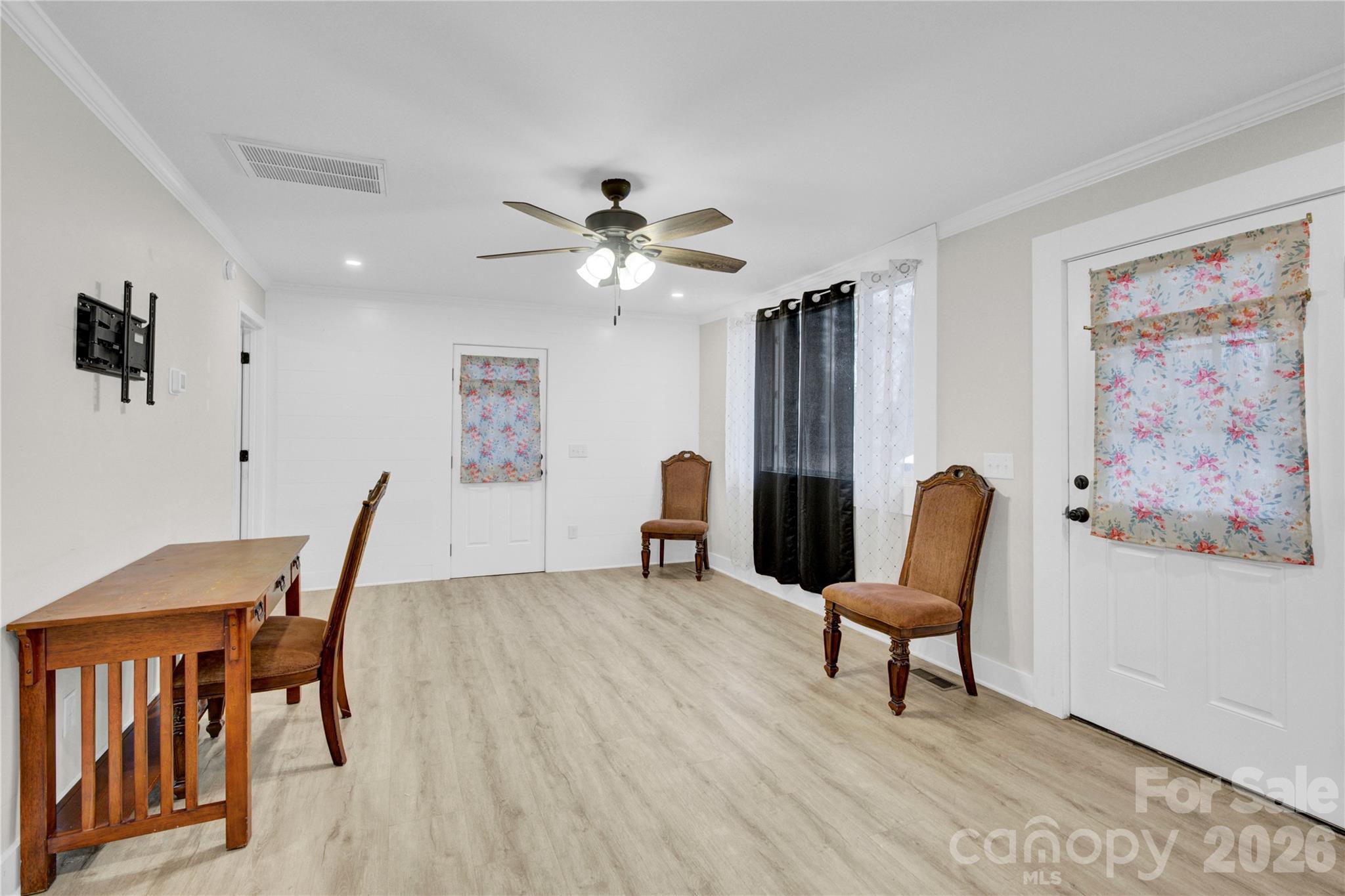 5020 Foster Road Cleveland, NC 27013 - Photo 17 of 24