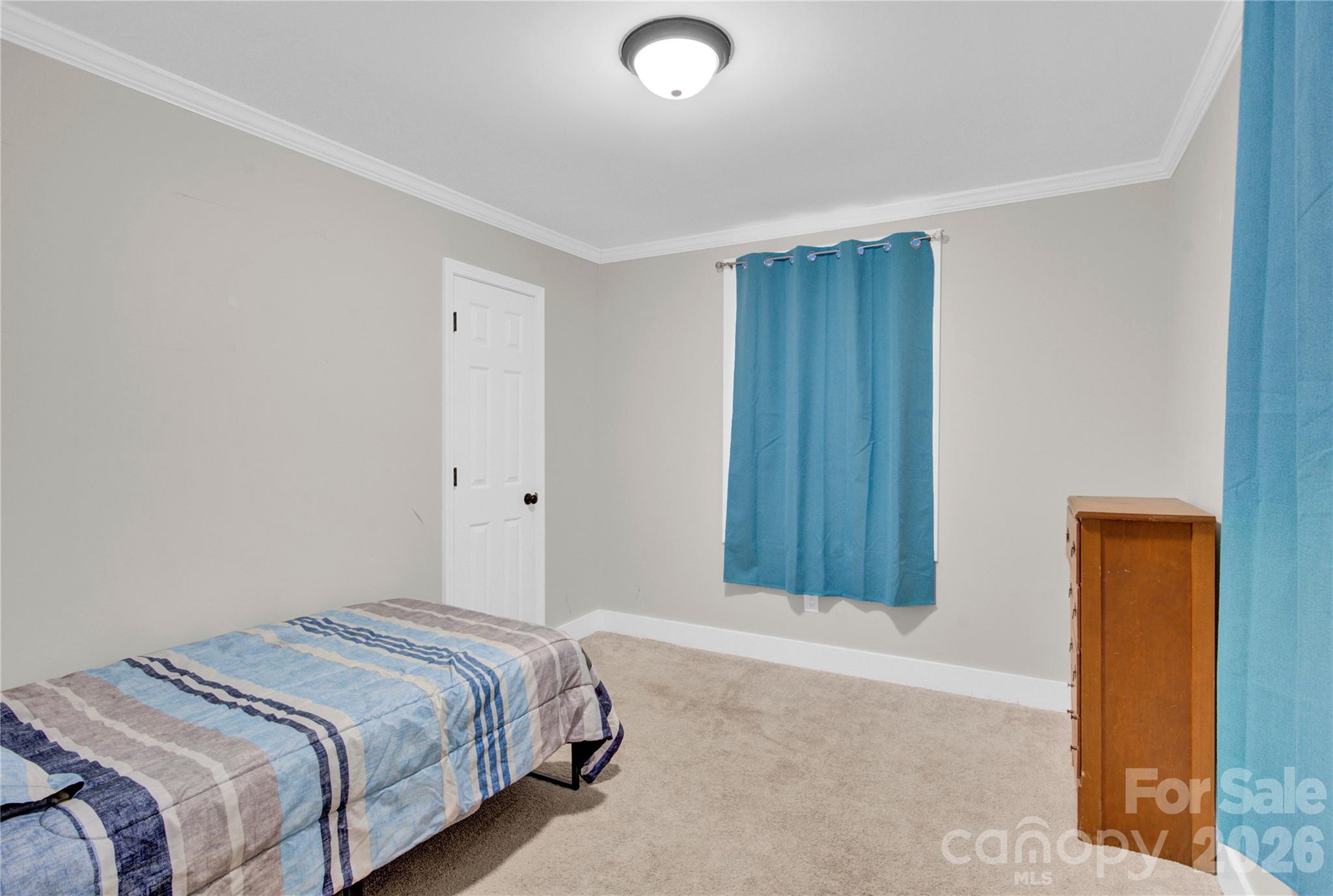 5020 Foster Road Cleveland, NC 27013 - Photo 20 of 24