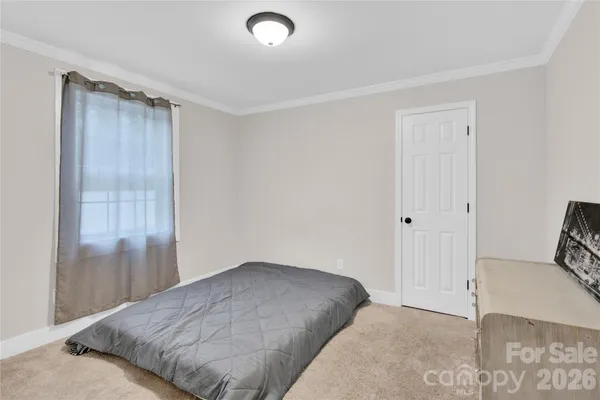 $269,000 | 5020 Foster Road, Cleveland, NC 27013