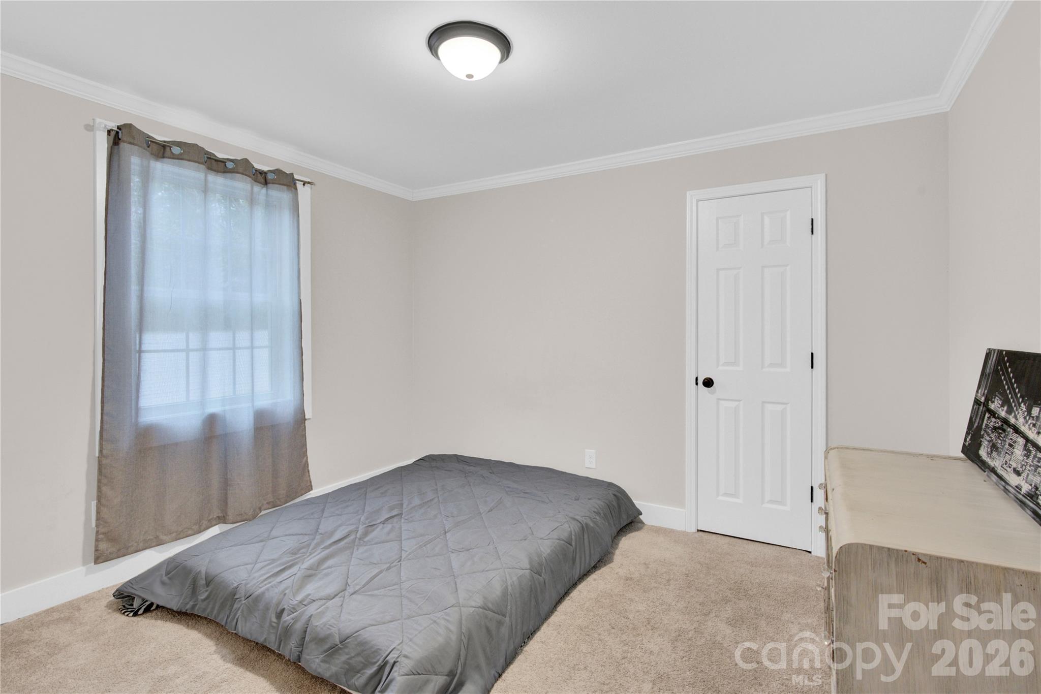 5020 Foster Road Cleveland, NC 27013 - Photo 22 of 24