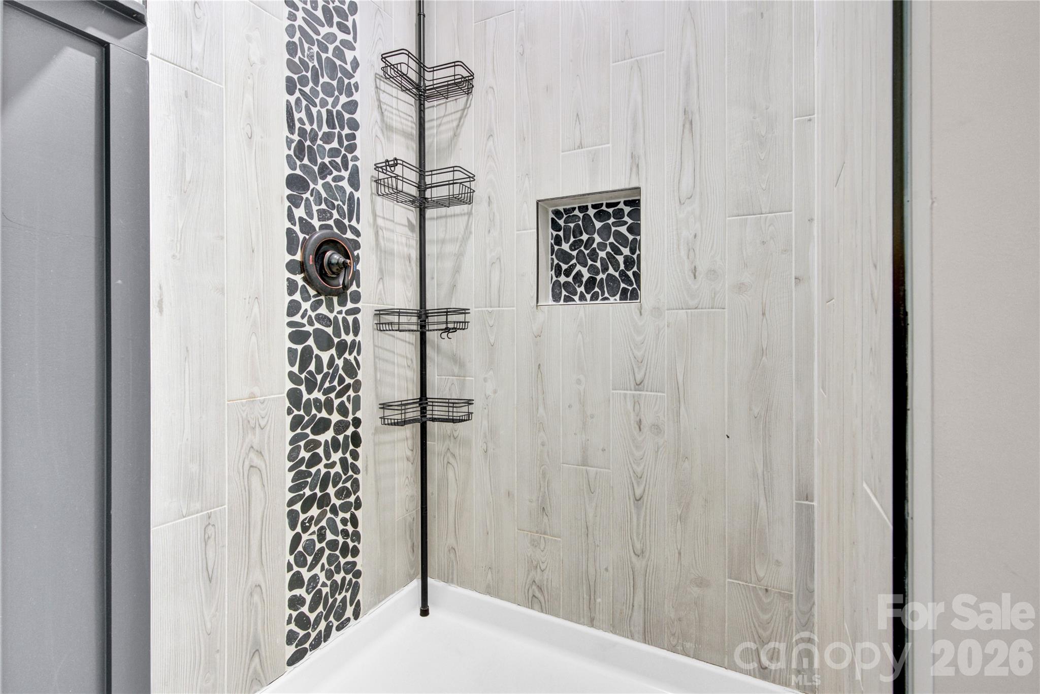 5020 Foster Road Cleveland, NC 27013 - Photo 8 of 24