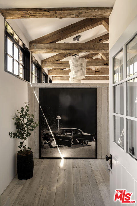 13215 Riviera Ranch Road Los Angeles, CA 90049 - Photo 29 of 65