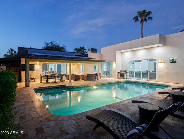 $8,995 | 8837 East Lupine Avenue, Scottsdale, AZ 85260