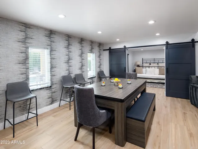 $9,450 | 8837 East Lupine Avenue, Scottsdale, AZ 85260