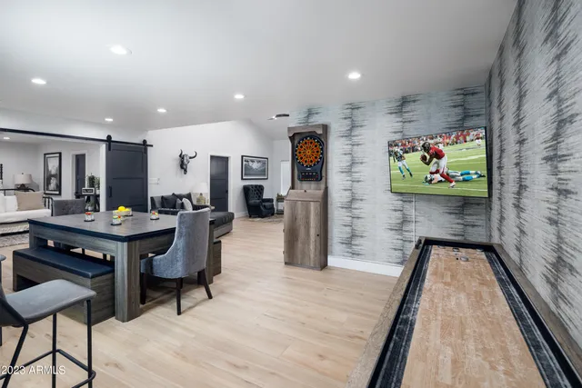 $9,450 | 8837 East Lupine Avenue, Scottsdale, AZ 85260