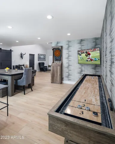 $9,450 | 8837 East Lupine Avenue, Scottsdale, AZ 85260