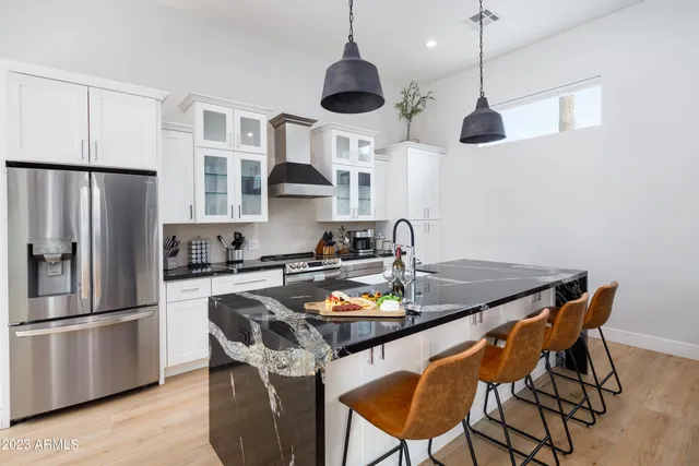 $9,450 | 8837 East Lupine Avenue, Scottsdale, AZ 85260