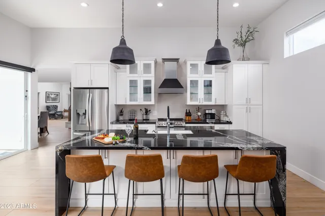 $9,450 | 8837 East Lupine Avenue, Scottsdale, AZ 85260