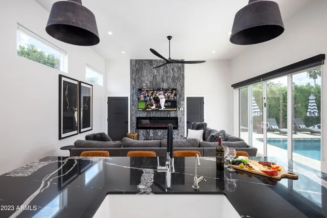 $9,450 | 8837 East Lupine Avenue, Scottsdale, AZ 85260