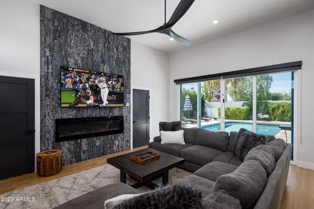 $9,450 | 8837 East Lupine Avenue, Scottsdale, AZ 85260