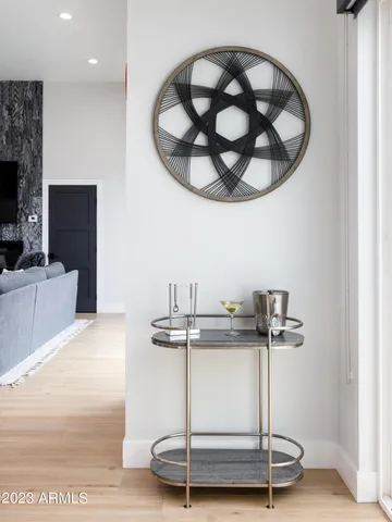 $9,450 | 8837 East Lupine Avenue, Scottsdale, AZ 85260