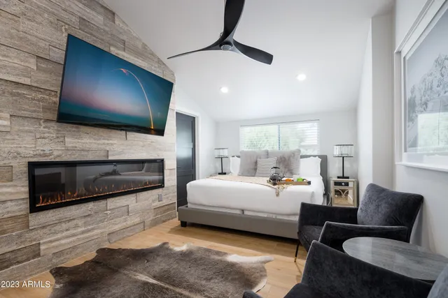 $9,450 | 8837 East Lupine Avenue, Scottsdale, AZ 85260