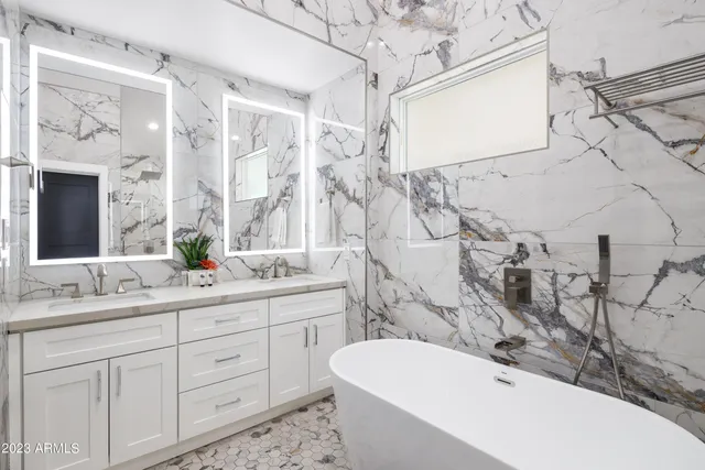 $9,450 | 8837 East Lupine Avenue, Scottsdale, AZ 85260