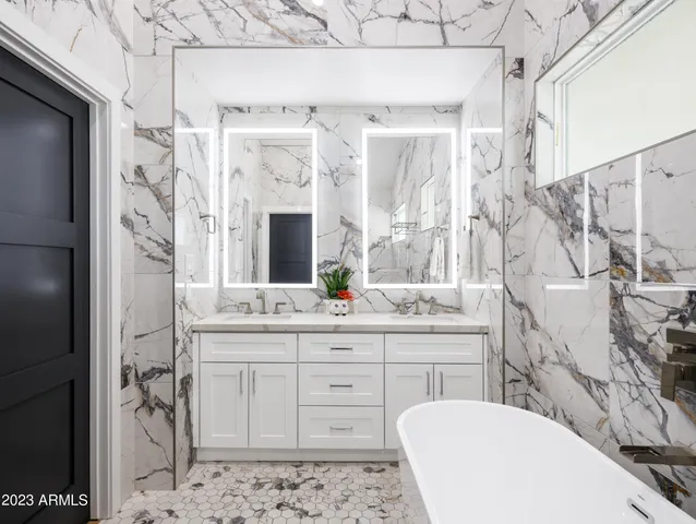 $9,450 | 8837 East Lupine Avenue, Scottsdale, AZ 85260