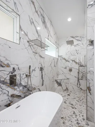 $9,450 | 8837 East Lupine Avenue, Scottsdale, AZ 85260