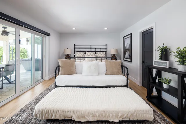 $9,450 | 8837 East Lupine Avenue, Scottsdale, AZ 85260