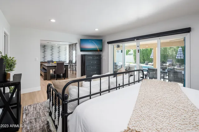 $9,450 | 8837 East Lupine Avenue, Scottsdale, AZ 85260