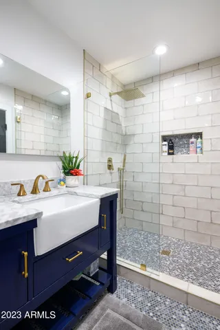 $9,450 | 8837 East Lupine Avenue, Scottsdale, AZ 85260