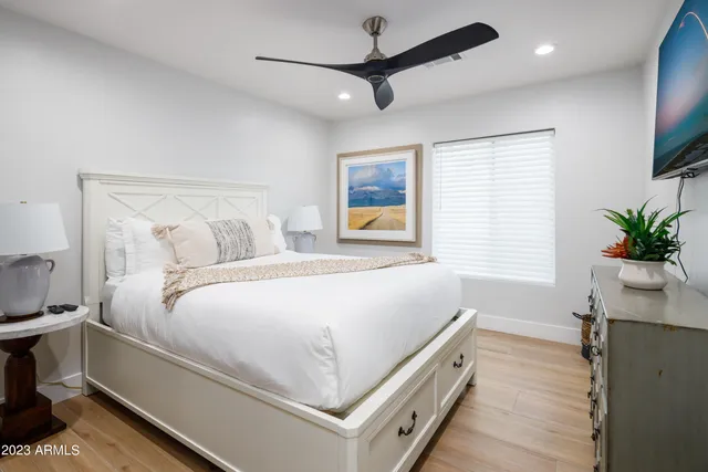 $9,450 | 8837 East Lupine Avenue, Scottsdale, AZ 85260