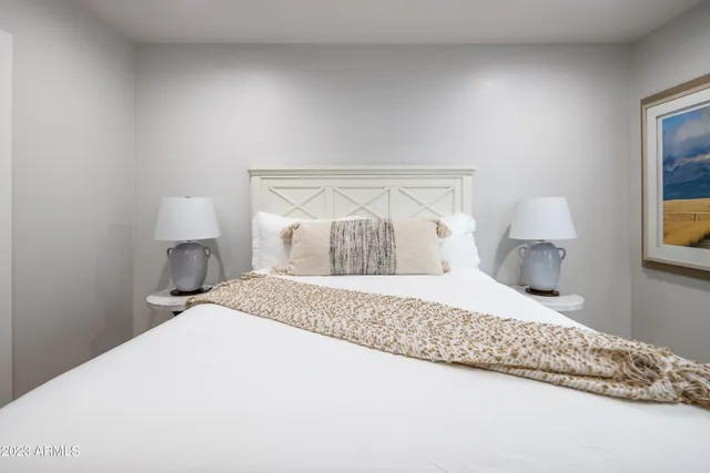 $9,450 | 8837 East Lupine Avenue, Scottsdale, AZ 85260