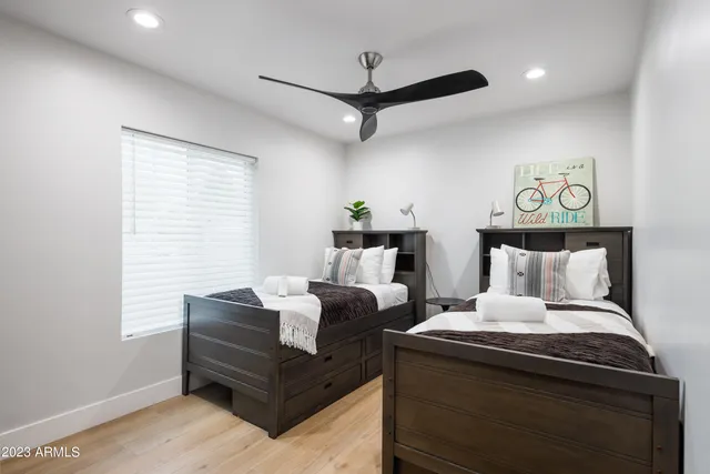 $9,450 | 8837 East Lupine Avenue, Scottsdale, AZ 85260