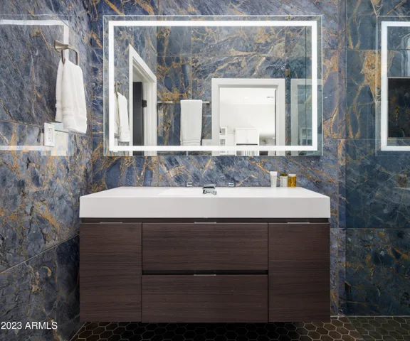 $9,450 | 8837 East Lupine Avenue, Scottsdale, AZ 85260